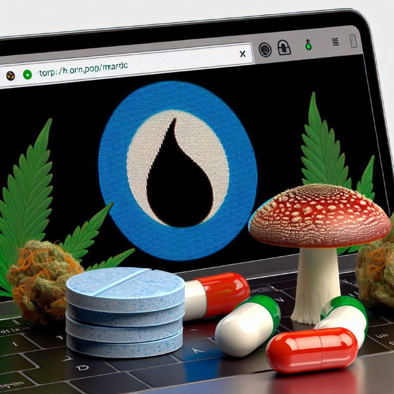best darknet markets