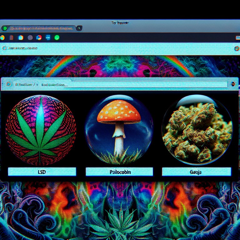 best darknet markets