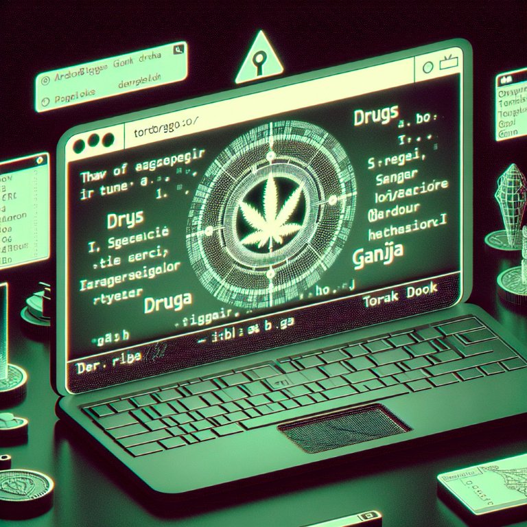 best darknet markets