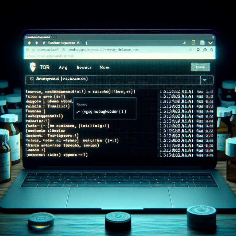 Bitcoin Makes Buying Drugs on the Darknet Easy and Secure bitcoin dark web