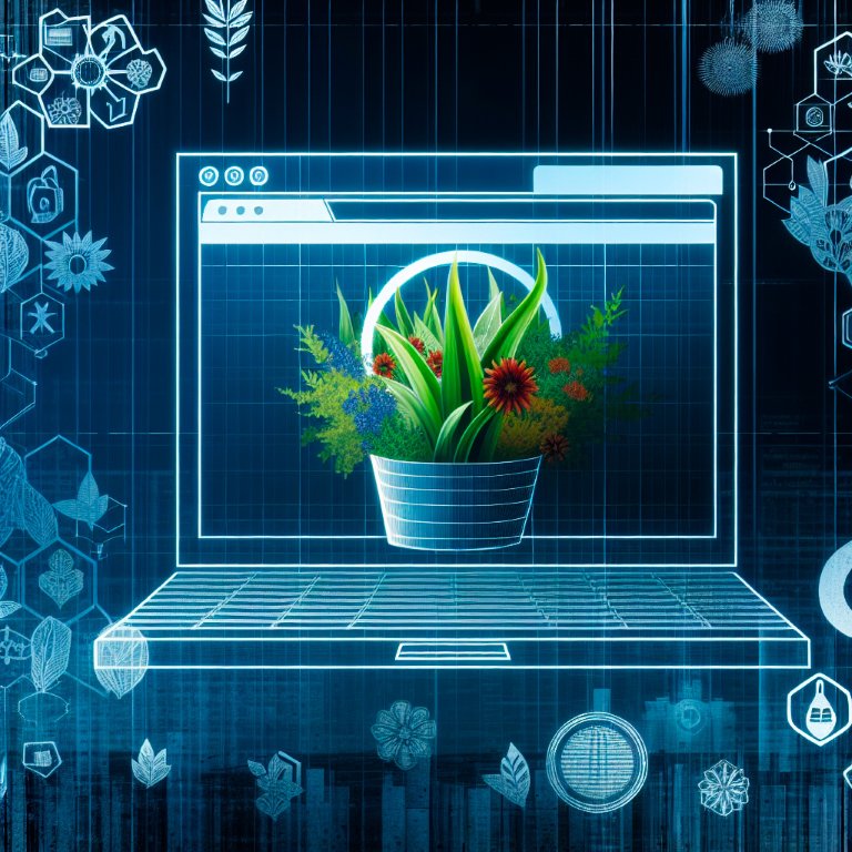 How Blockchain bitcoin dark web