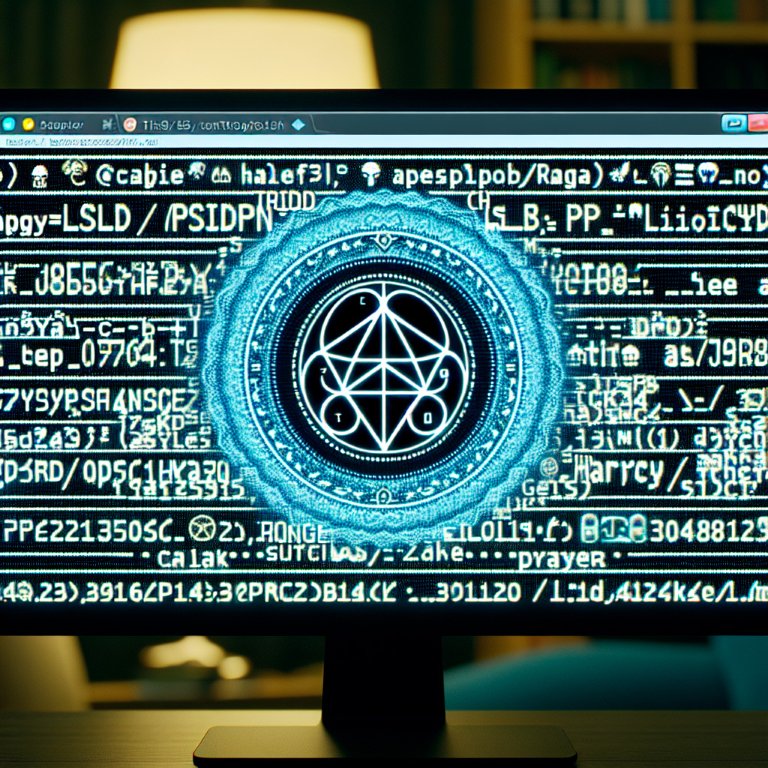 How Escrow Makes Buying on the Darknet Safe and Easy dark market link