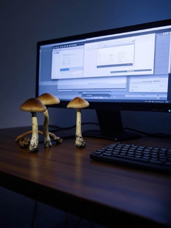 High Success Rates Show Safe Darknet Trade dark market list