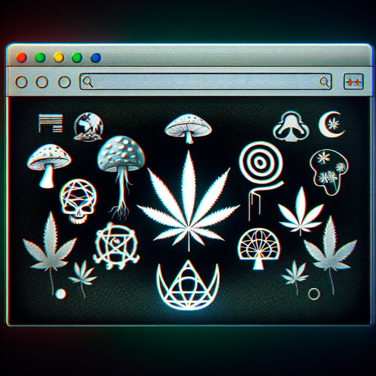 How Vendor Ratings Make Darknet Shopping Safer dark market