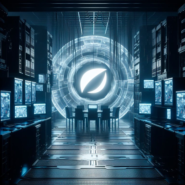 dark markets 2025