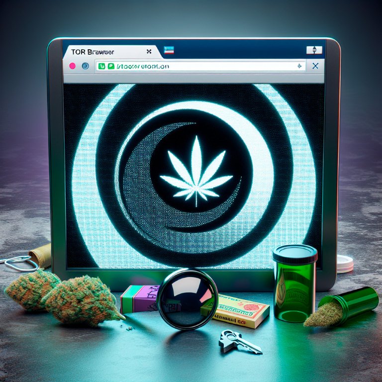 How the Darknet Makes Global Trade Easy and Direct dark markets