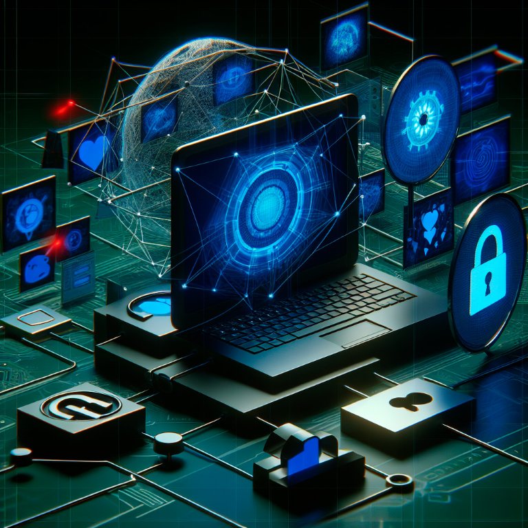 dark web drug marketplace
