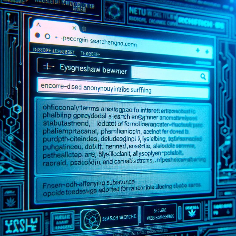 dark web market urls