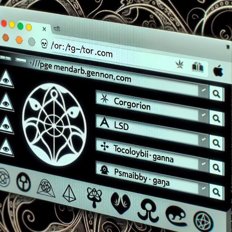 How Darknet Markets Get Better for Buyers and Sellers dark web markets