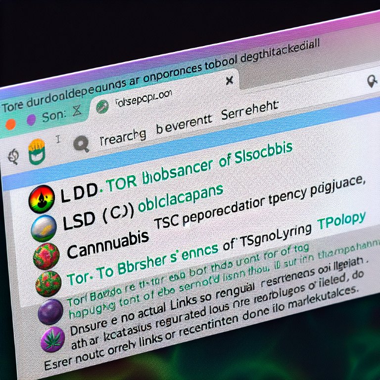 darkmarket 2025