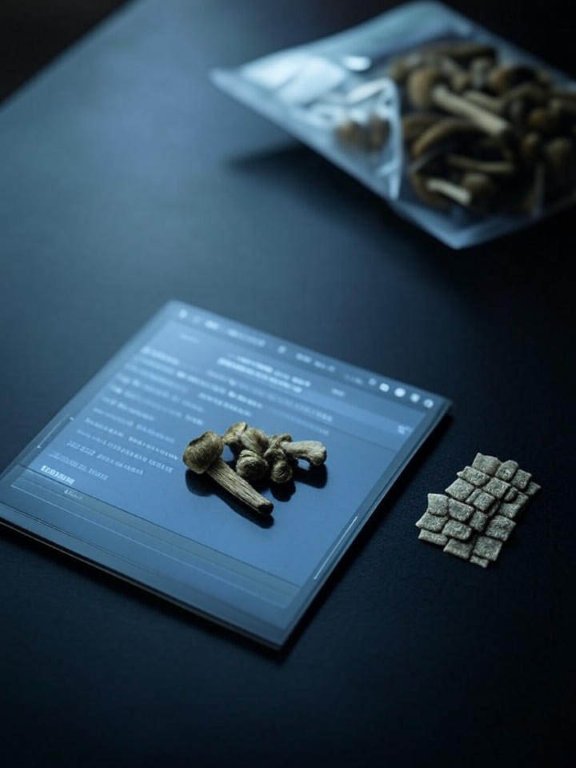 darkmarket 2025