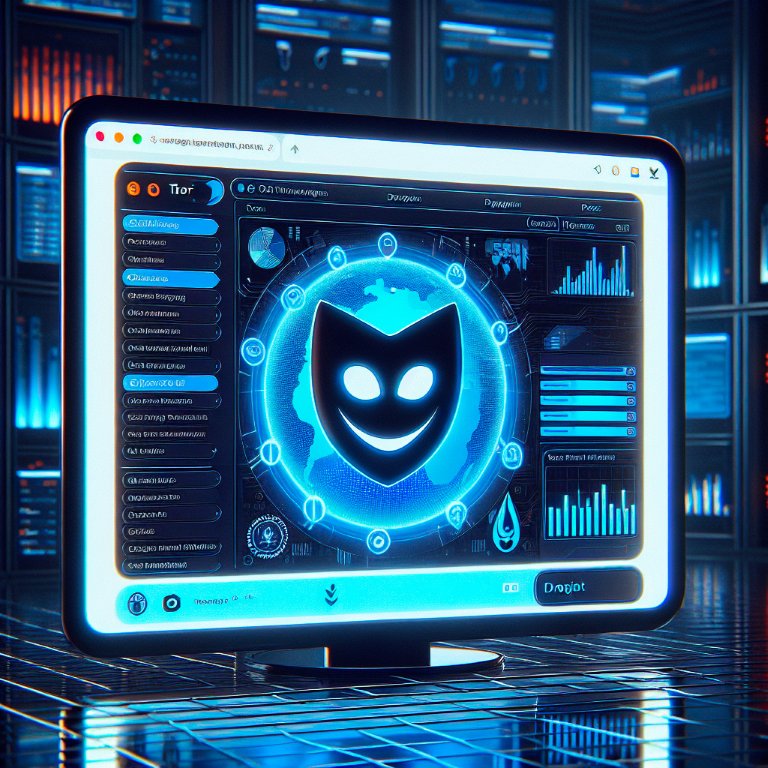 darkmarket 2025