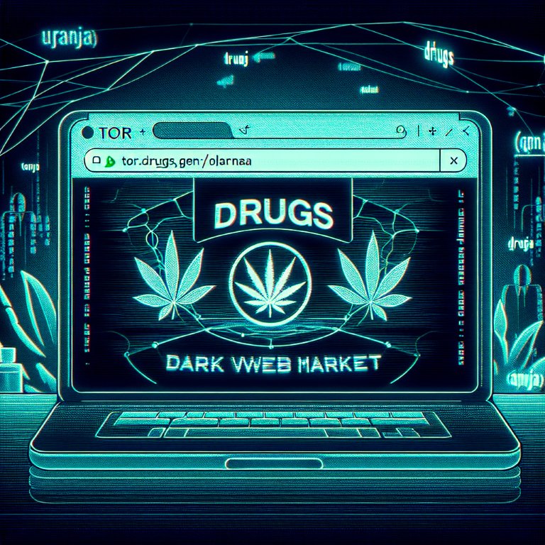 How Escrow Makes Darnet Drug Shopping Safer darkmarket list
