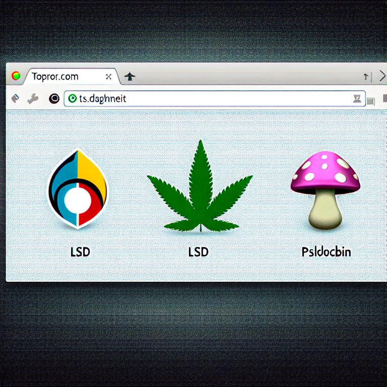 How Vendor Ratings Make Darknet Trade Safe darkmarket url