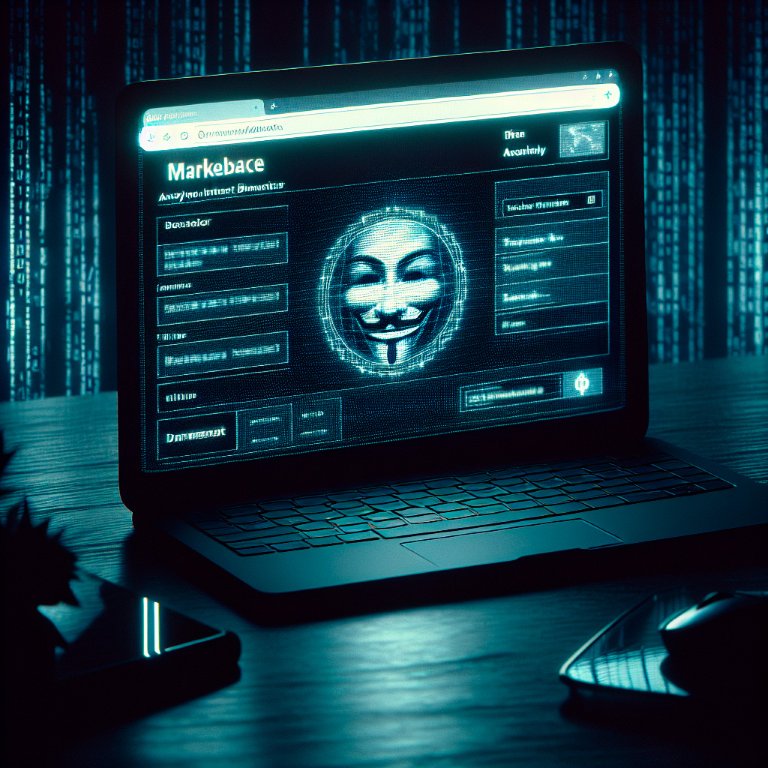 darkmarket