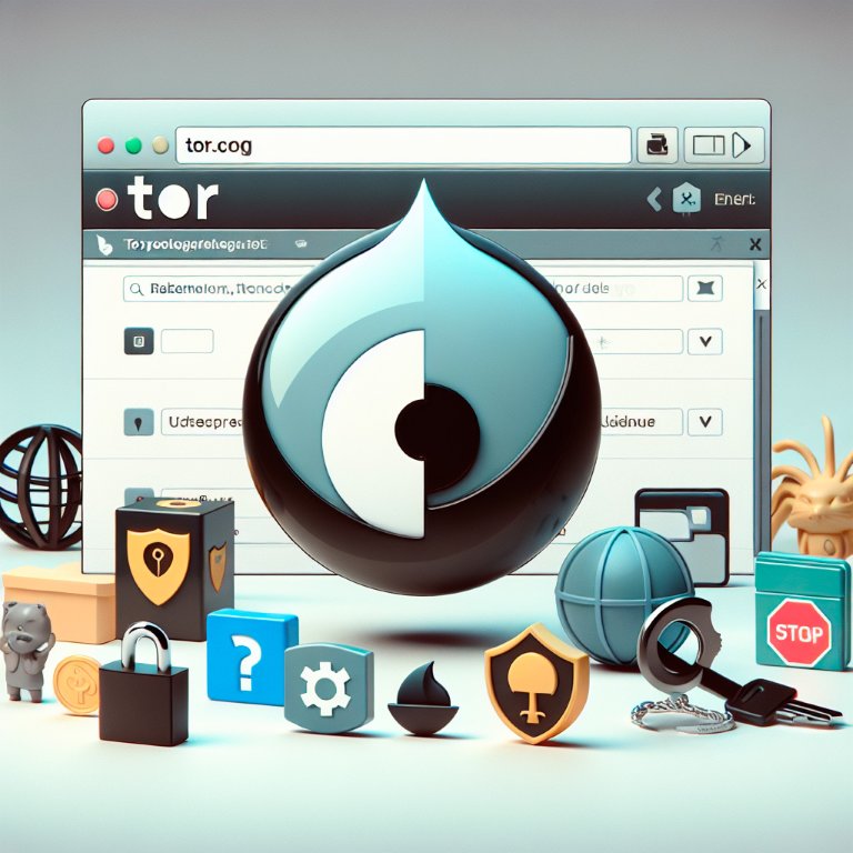 darkmarket