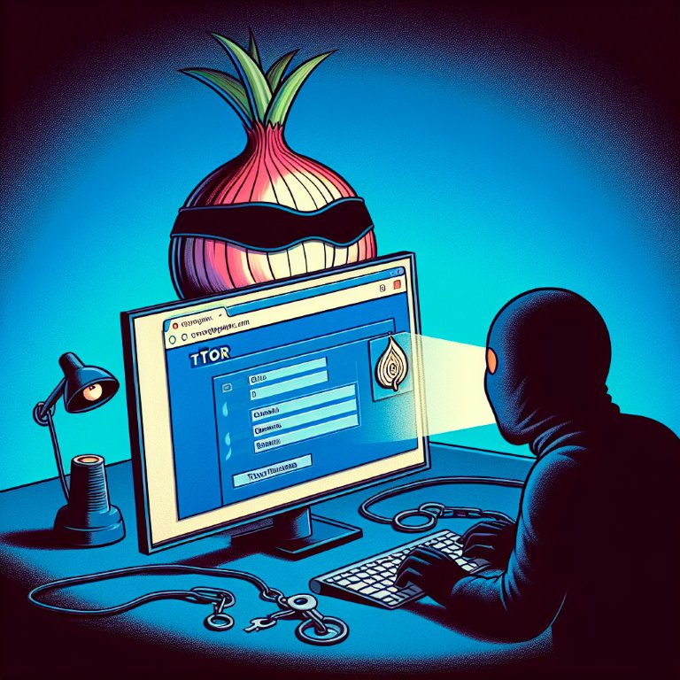 darknet drug store