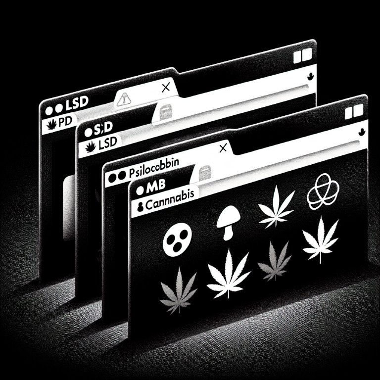 darknet drug store