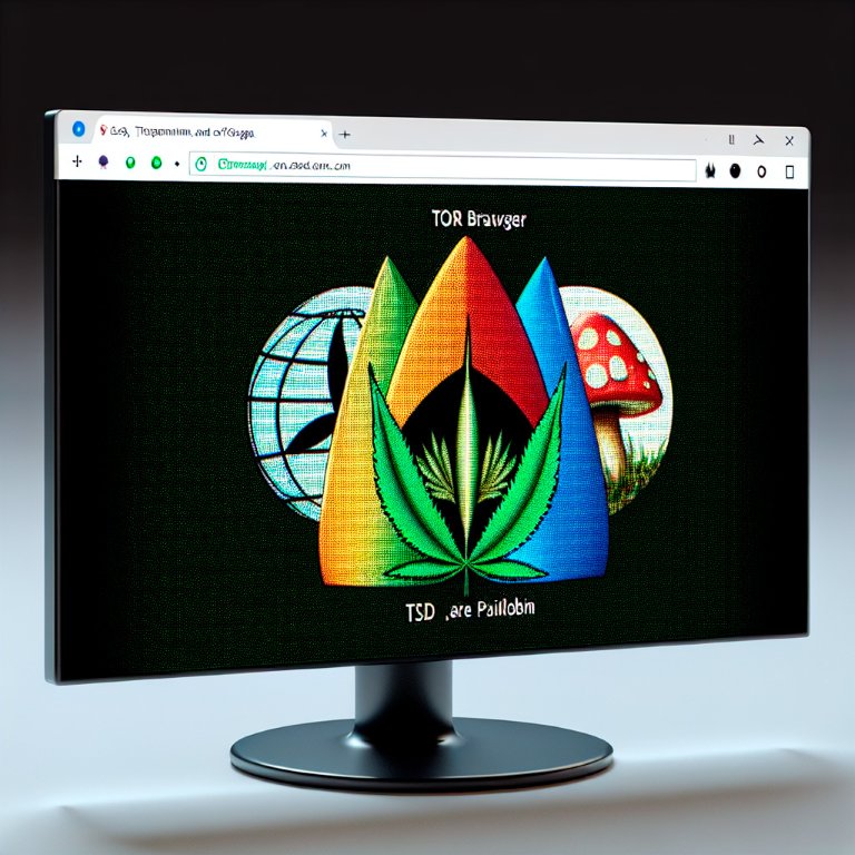 A Huge Range of Medicines on the Darknet darknet drugs