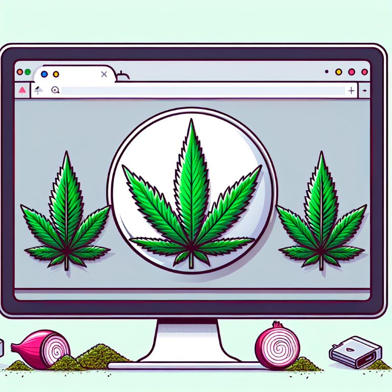 How the Darknet darknet links