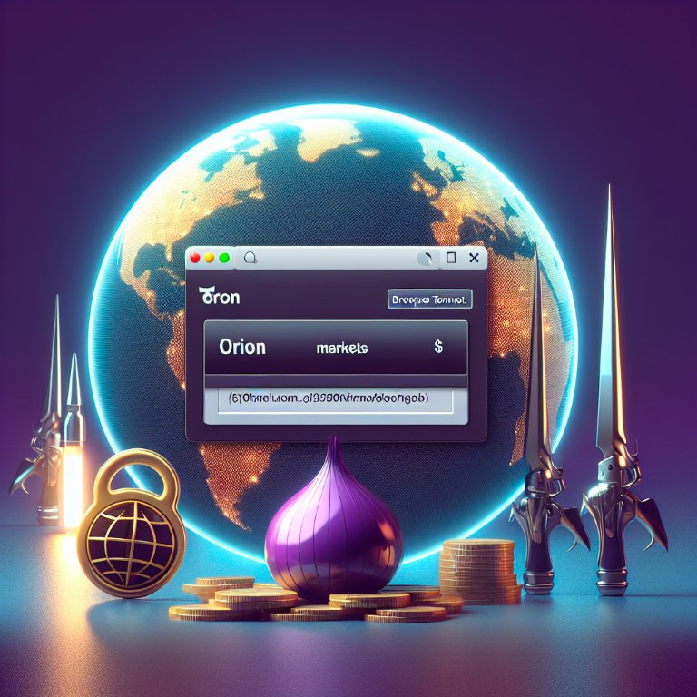 Easy Crypto Payments on the Darknet darknet links