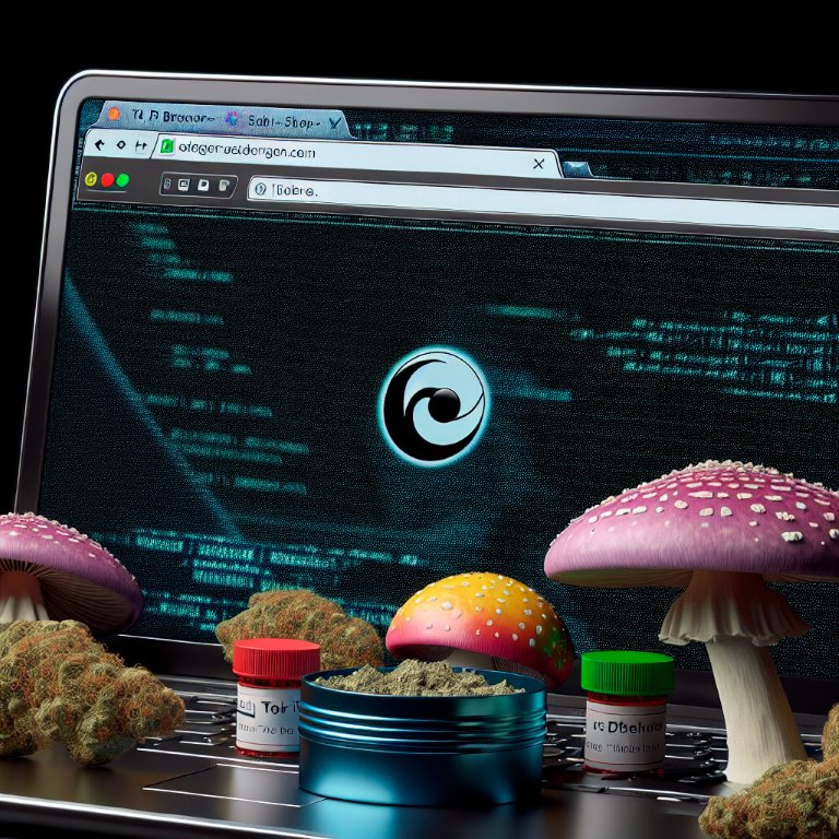 darknet market links