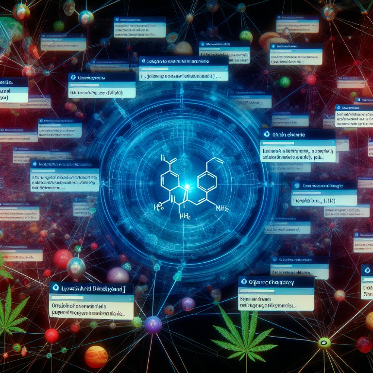 darknet market