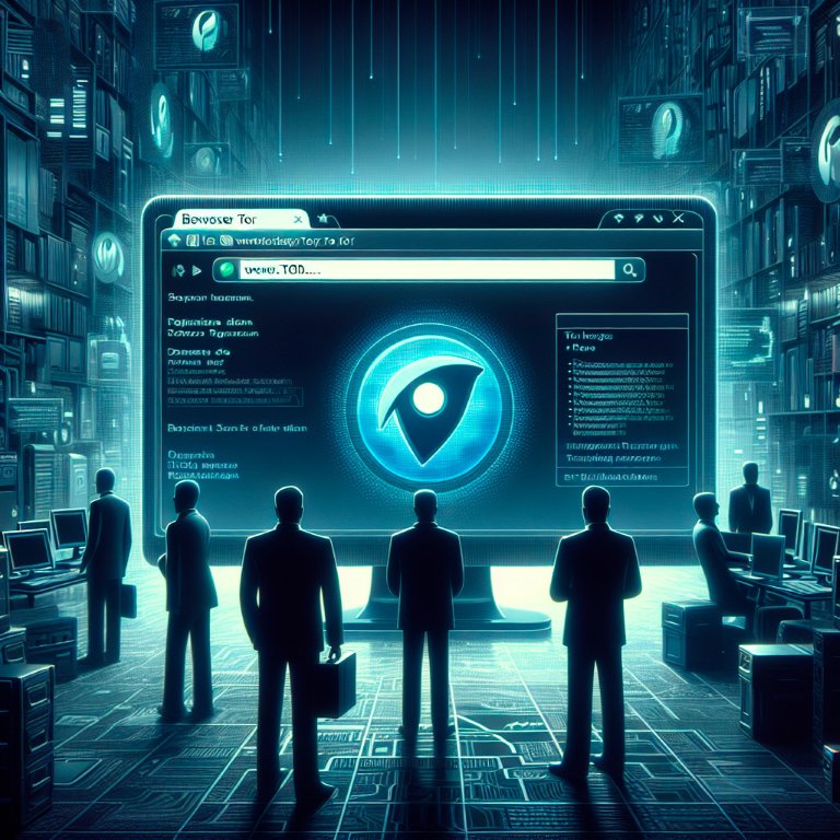 darknet market