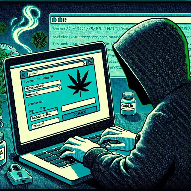 darknet markets 2025