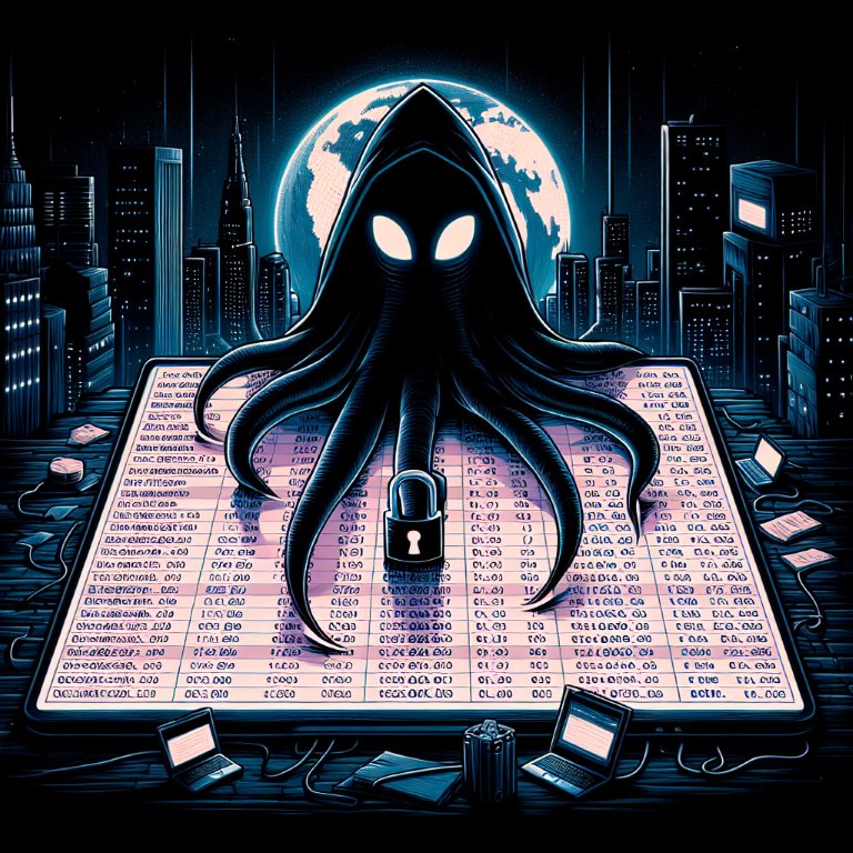 darknet markets 2025