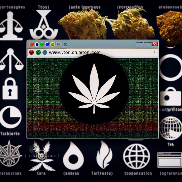 darknet markets 2025