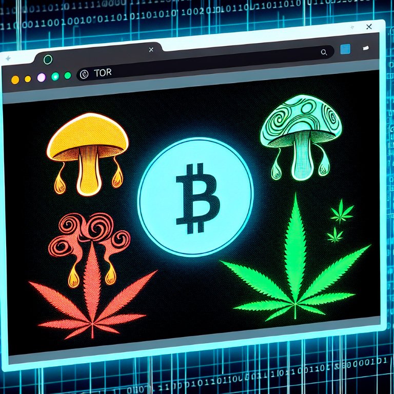 darknet markets onion address