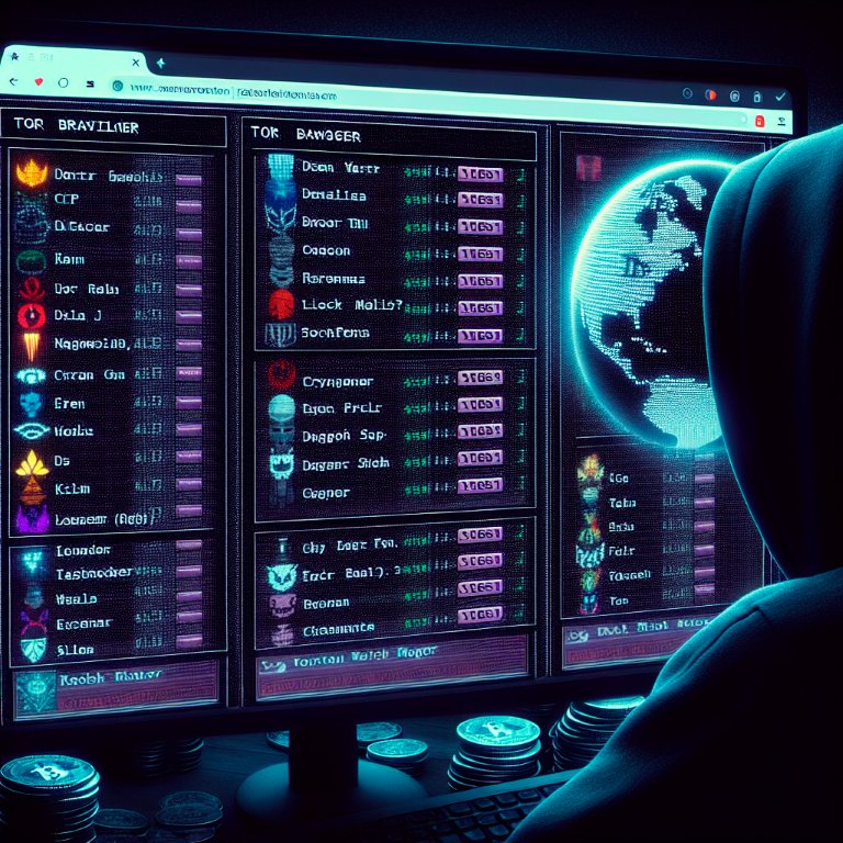 darknet markets onion address