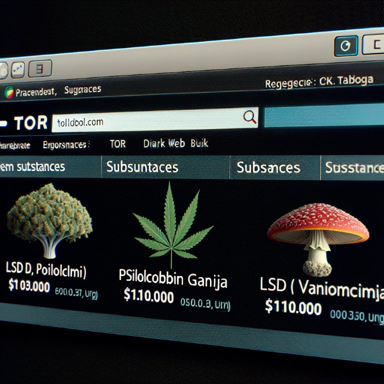 How Updates Keep the Darknet Running Reliably darknet markets url