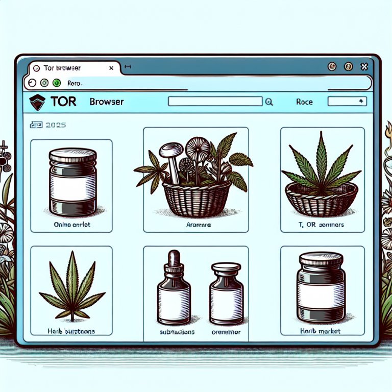 darknet sites
