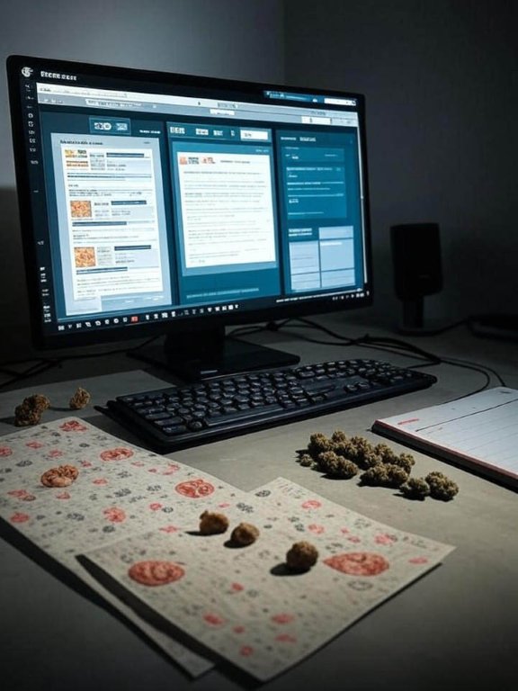 darknet sites