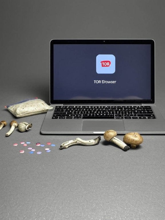 darknet websites