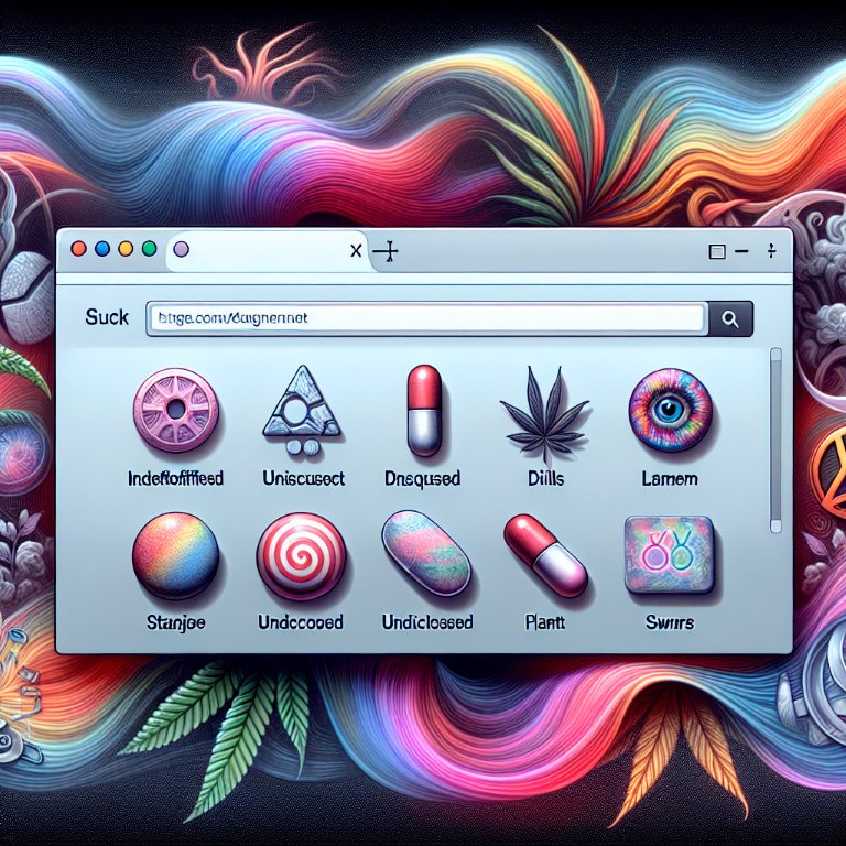 darknet websites