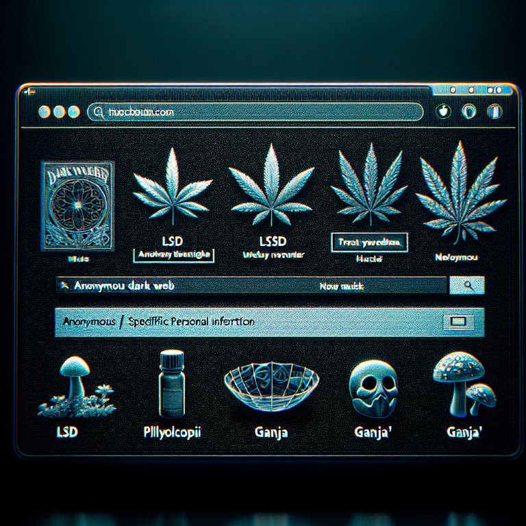 darknet websites