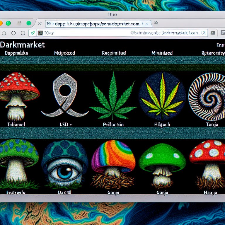 nexus darknet access