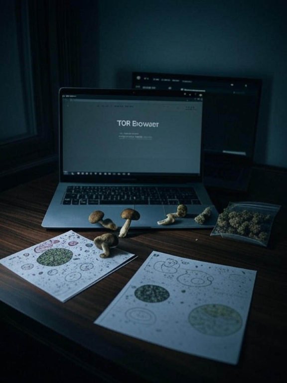 nexus darknet link