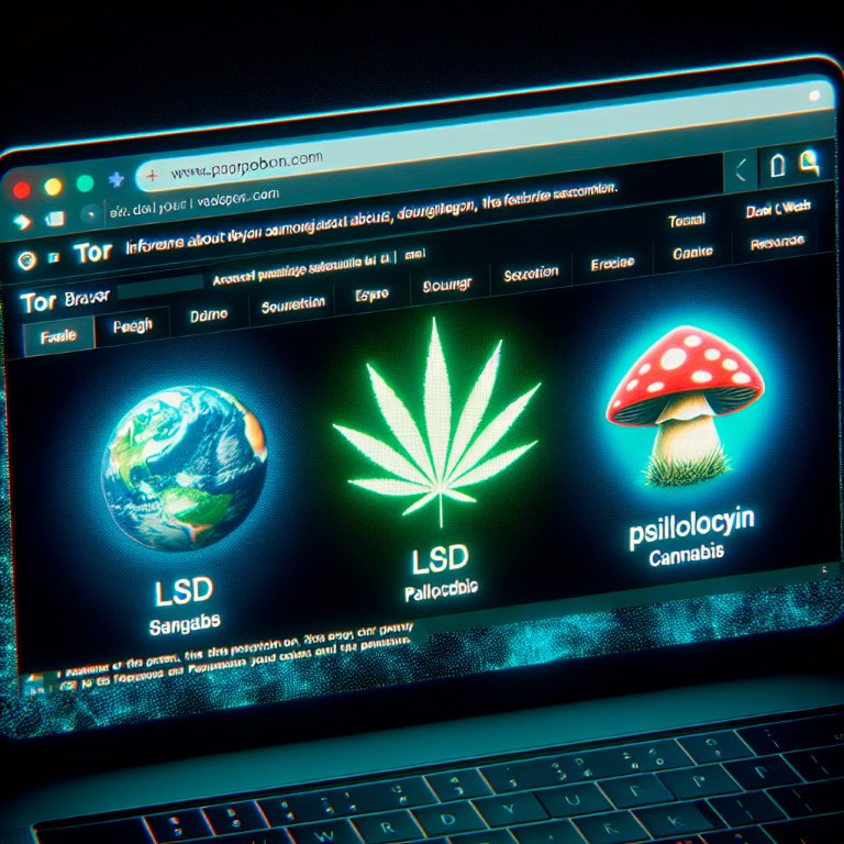 nexus darknet link