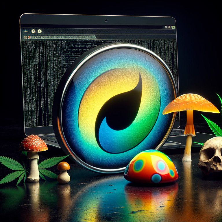 nexus darknet market url