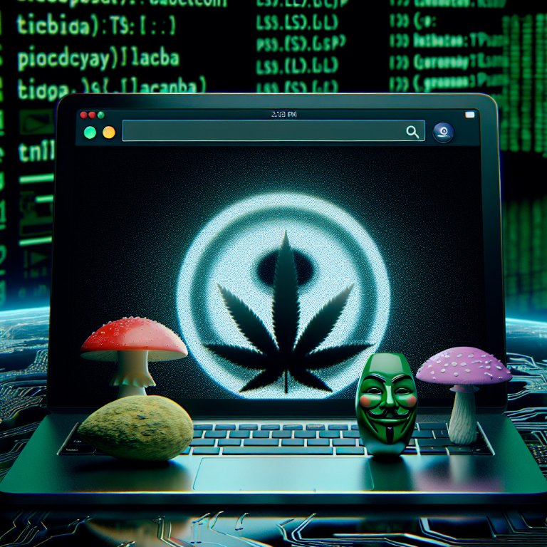 nexus darknet url