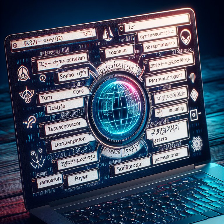 nexus darknet url