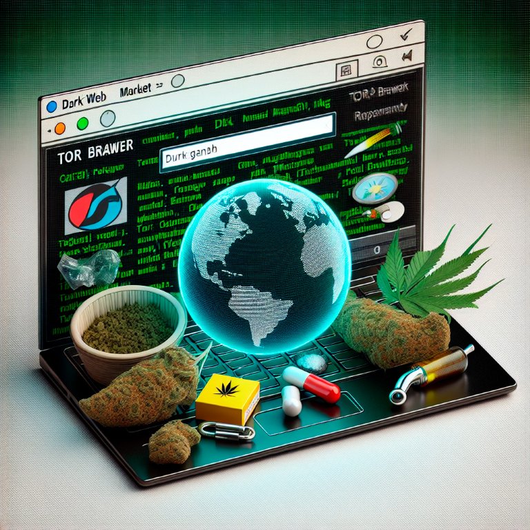 nexus darknet url