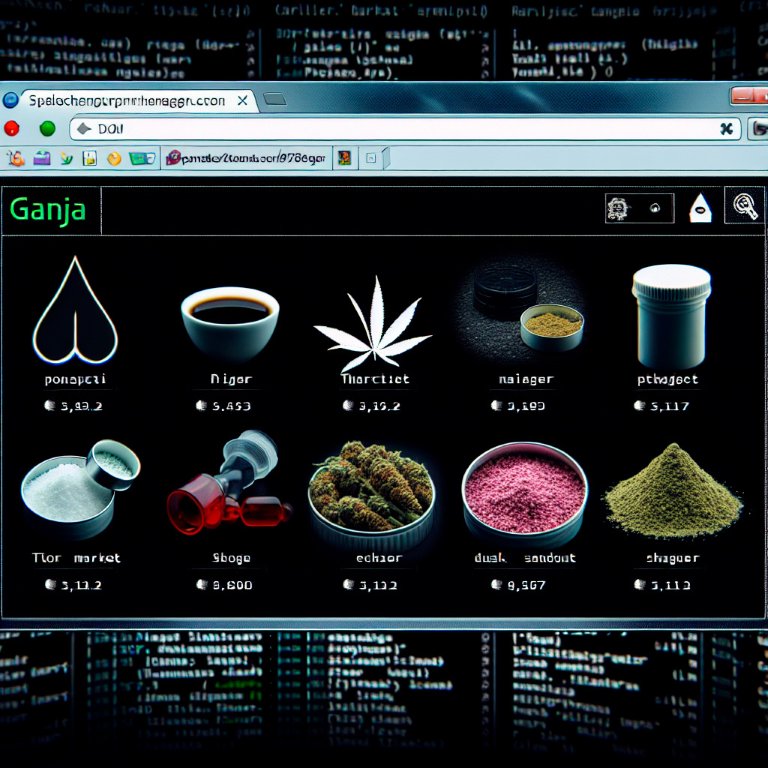 How Darknet Markets Ensure Good Quality Every Time nexus link