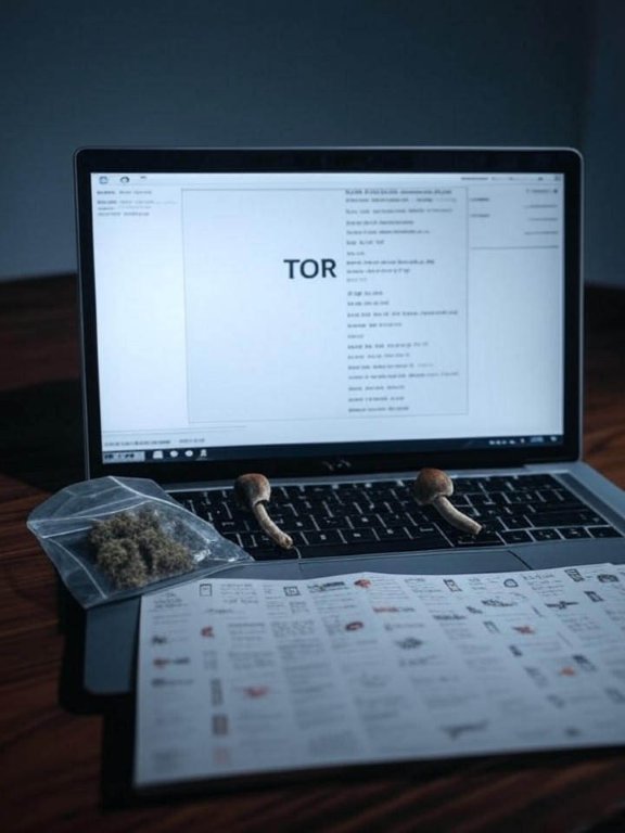 How User Reviews Keep the Darknet Market Safe nexus market url