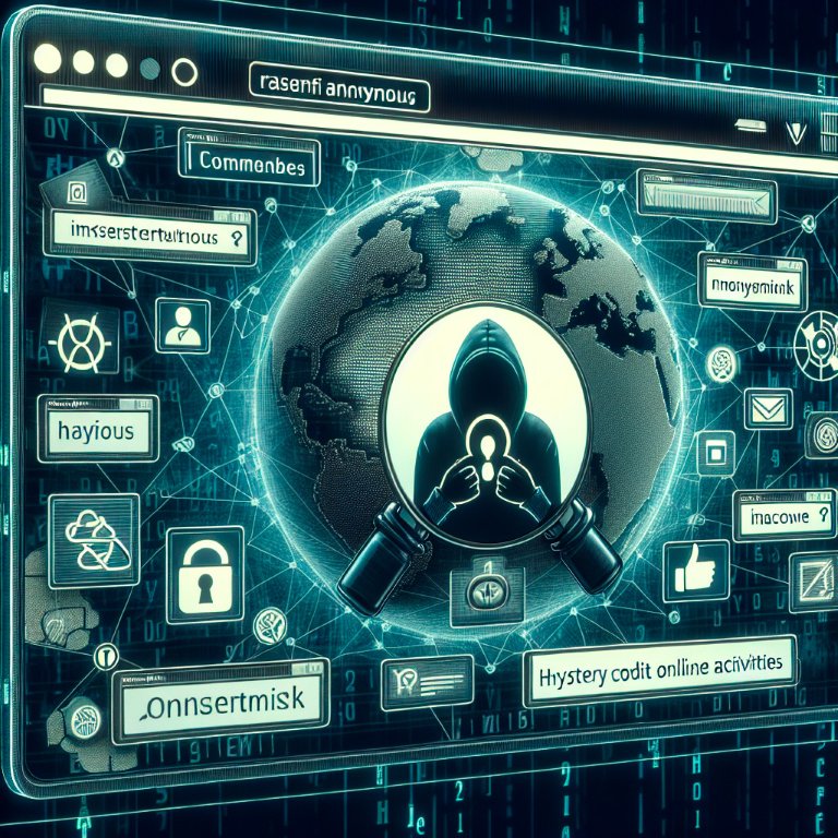 Trusted Reviews for Quality and Sellers on the Darknet nexus market url