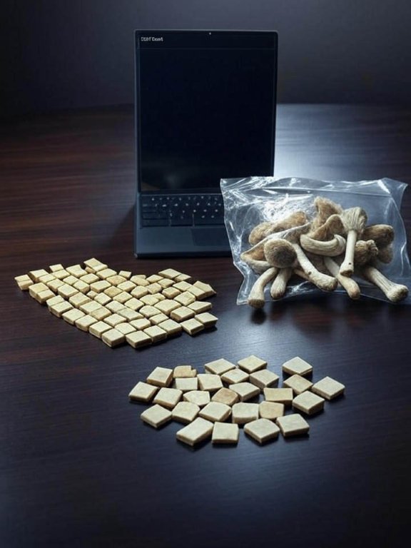 Check Vendor Reputation Before You Buy on the Darknet nexus official link